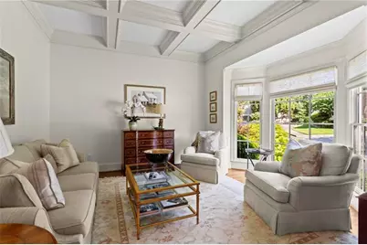 1190 Austin Glen Drive, Dunwoody, GA 30338 - Photo 11