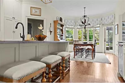 1190 Austin Glen Drive, Dunwoody, GA 30338 - Photo 27