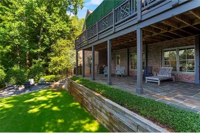1190 Austin Glen Drive, Dunwoody, GA 30338 - Photo 71