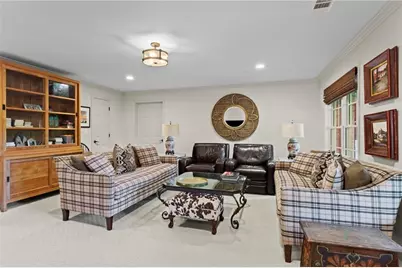 1190 Austin Glen Drive, Dunwoody, GA 30338 - Photo 61