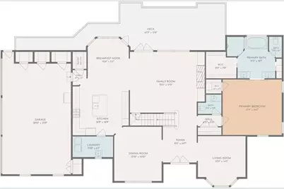 1190 Austin Glen Drive, Dunwoody, GA 30338 - Photo 75