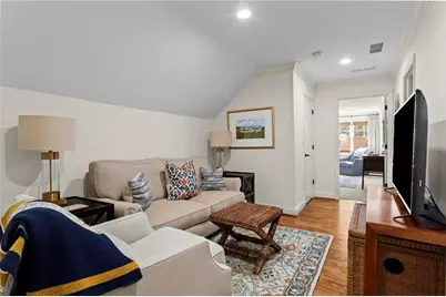 1190 Austin Glen Drive, Dunwoody, GA 30338 - Photo 57