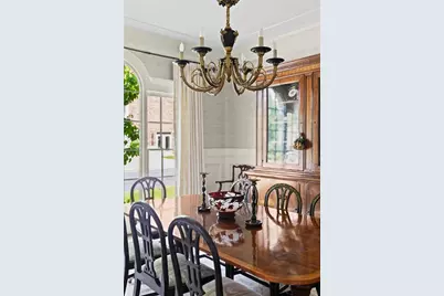 1190 Austin Glen Drive, Dunwoody, GA 30338 - Photo 9