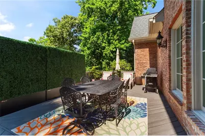 1190 Austin Glen Drive, Dunwoody, GA 30338 - Photo 21