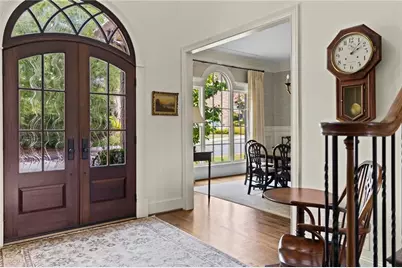 1190 Austin Glen Drive, Dunwoody, GA 30338 - Photo 7