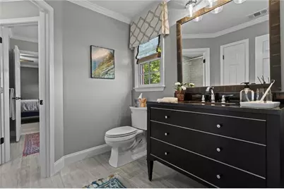 1190 Austin Glen Drive, Dunwoody, GA 30338 - Photo 53