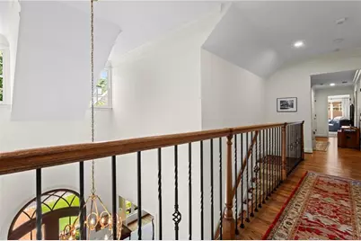 1190 Austin Glen Drive, Dunwoody, GA 30338 - Photo 51