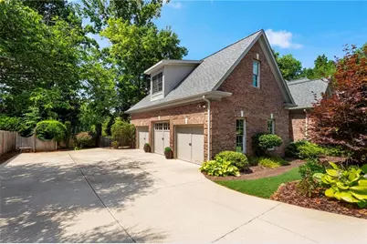1190 Austin Glen Drive, Dunwoody, GA 30338 - Photo 3