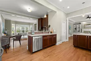 4136 Wandering Rose Ln, Marietta, GA 30062 - Photo 9