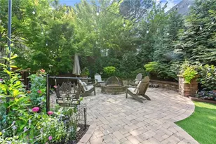 4136 Wandering Rose Ln, Marietta, GA 30062 - Photo 55