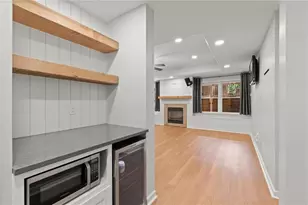 4136 Wandering Rose Ln, Marietta, GA 30062 - Photo 47