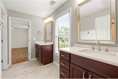 4136 Wandering Rose Lane, Marietta, GA 30062 - Photo 41