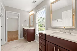 4136 Wandering Rose Ln, Marietta, GA 30062 - Photo 41
