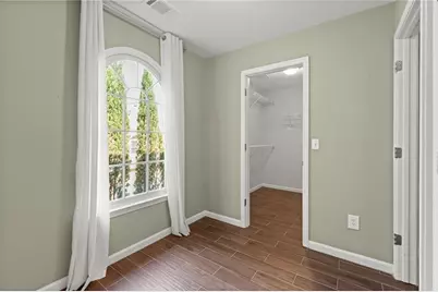 4136 Wandering Rose Lane, Marietta, GA 30062 - Photo 21