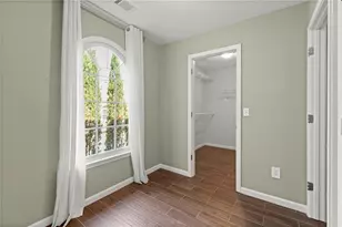 4136 Wandering Rose Ln, Marietta, GA 30062 - Photo 21