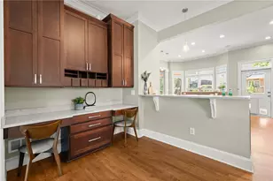 4136 Wandering Rose Ln, Marietta, GA 30062 - Photo 19