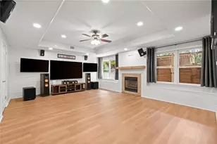 4136 Wandering Rose Ln, Marietta, GA 30062 - Photo 27