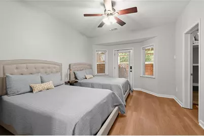 4136 Wandering Rose Lane, Marietta, GA 30062 - Photo 29