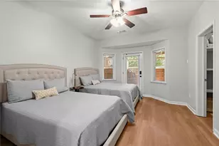 4136 Wandering Rose Ln, Marietta, GA 30062 - Photo 29