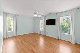 4136 Wandering Rose Ln, Marietta, GA 30062 - Photo 23