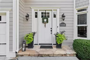 4136 Wandering Rose Ln, Marietta, GA 30062 - Photo 3