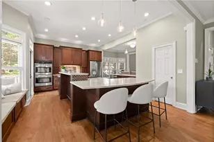 4136 Wandering Rose Ln, Marietta, GA 30062 - Photo 13