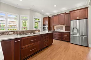 4136 Wandering Rose Ln, Marietta, GA 30062 - Photo 15