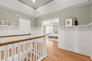 4136 Wandering Rose Ln, Marietta, GA 30062 - Photo 27
