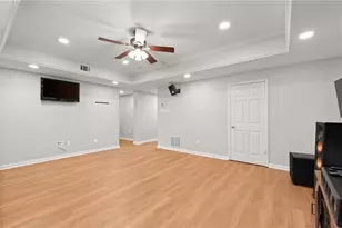 4136 Wandering Rose Ln, Marietta, GA 30062 - Photo 49