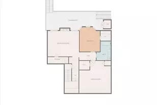 4136 Wandering Rose Ln, Marietta, GA 30062 - Photo 35