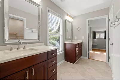 4136 Wandering Rose Lane, Marietta, GA 30062 - Photo 39