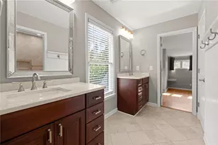 4136 Wandering Rose Ln, Marietta, GA 30062 - Photo 39