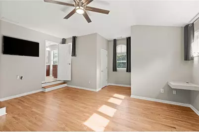 4136 Wandering Rose Lane, Marietta, GA 30062 - Photo 25