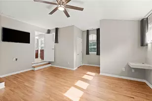 4136 Wandering Rose Ln, Marietta, GA 30062 - Photo 25