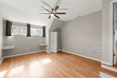 4136 Wandering Rose Lane, Marietta, GA 30062 - Photo 43