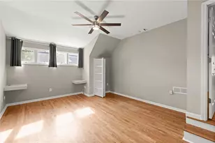 4136 Wandering Rose Ln, Marietta, GA 30062 - Photo 43