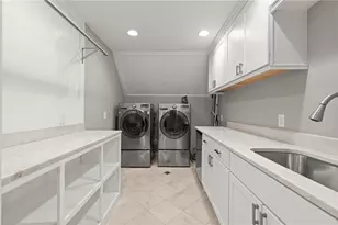 4136 Wandering Rose Ln, Marietta, GA 30062 - Photo 45