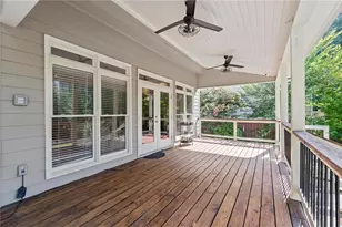 4136 Wandering Rose Ln, Marietta, GA 30062 - Photo 13