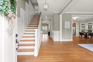 4136 Wandering Rose Ln, Marietta, GA 30062 - Photo 3
