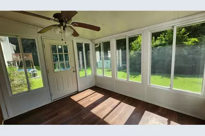 3049 Winding Grove Drive, Lithonia, GA 30038 - Photo 17