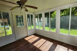 3049 Winding Grove Dr, Lithonia, GA 30038 - Photo 17