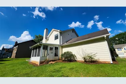 3049 Winding Grove Drive, Lithonia, GA 30038 - Photo 19