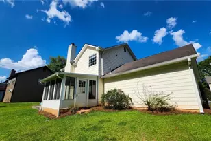 3049 Winding Grove Dr, Lithonia, GA 30038 - Photo 19