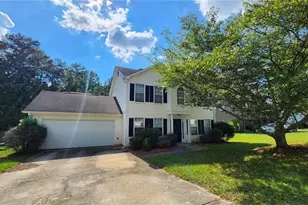 3049 Winding Grove Dr, Lithonia, GA 30038 - Photo 1