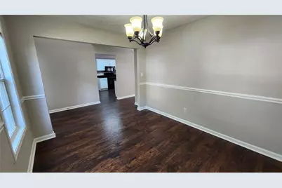 3049 Winding Grove Drive, Lithonia, GA 30038 - Photo 5
