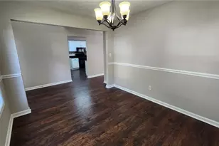 3049 Winding Grove Dr, Lithonia, GA 30038 - Photo 5