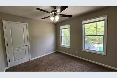 3049 Winding Grove Drive, Lithonia, GA 30038 - Photo 13