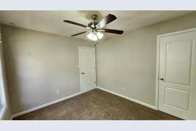 3049 Winding Grove Drive, Lithonia, GA 30038 - Photo 15