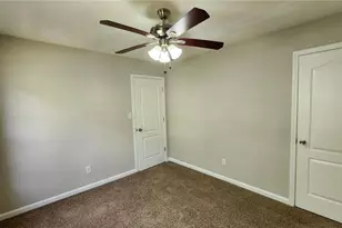 3049 Winding Grove Dr, Lithonia, GA 30038 - Photo 15