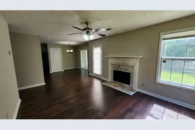 3049 Winding Grove Drive, Lithonia, GA 30038 - Photo 7